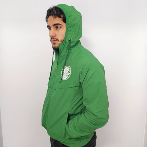 Produto thumb - 30b8c630-3d51-4cc3-8e21-46c83832525a