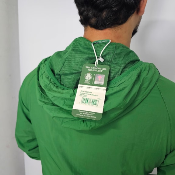 Produto thumb - d6d60e7d-f715-45fb-8e7e-eb3e05b4e6ea