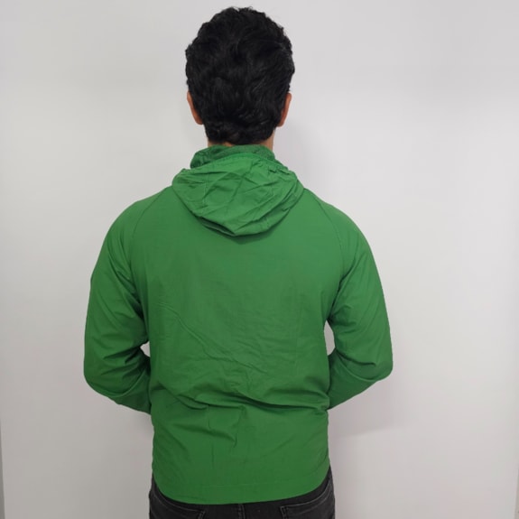 Produto thumb - 9bb96099-a4e6-4954-86d6-f802676f060d