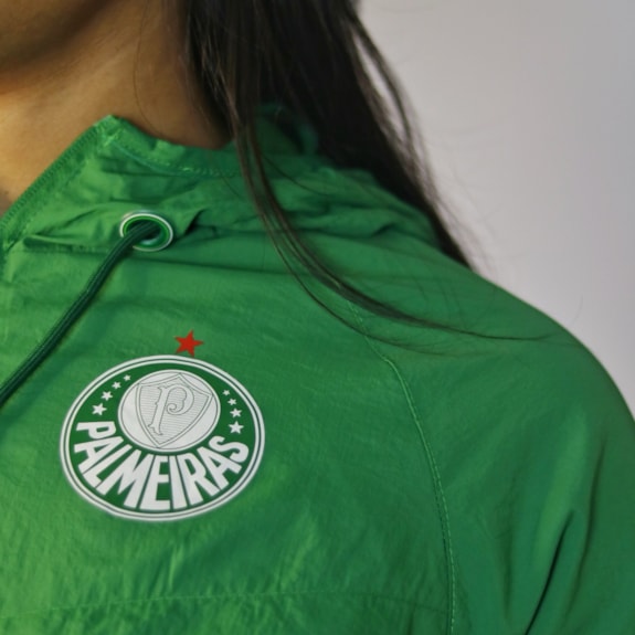 Produto thumb - dedfca4a-bc2f-418a-b3ef-a85eceee4a94