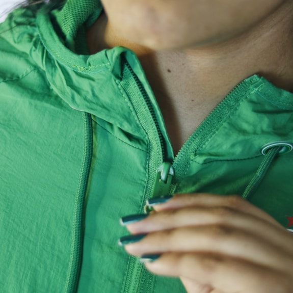 Produto thumb - e8b396bf-a67f-4f05-a490-79f3afa7e75f