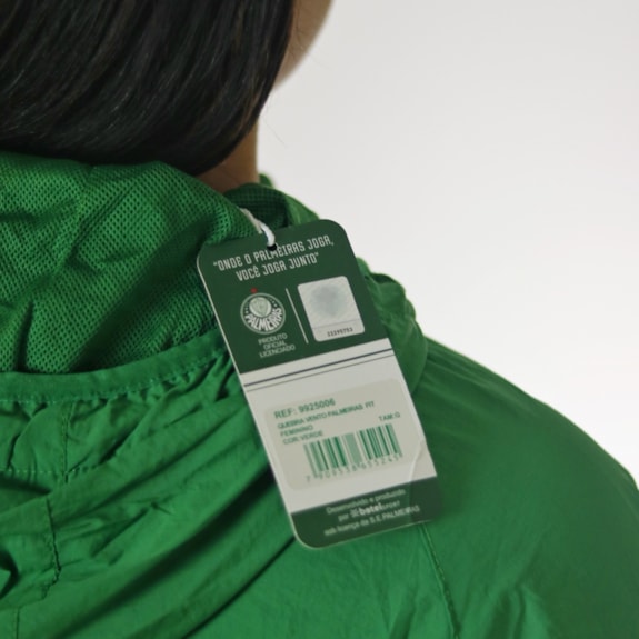 Produto thumb - b2217584-c3e8-45fa-bc58-a14ac136f899