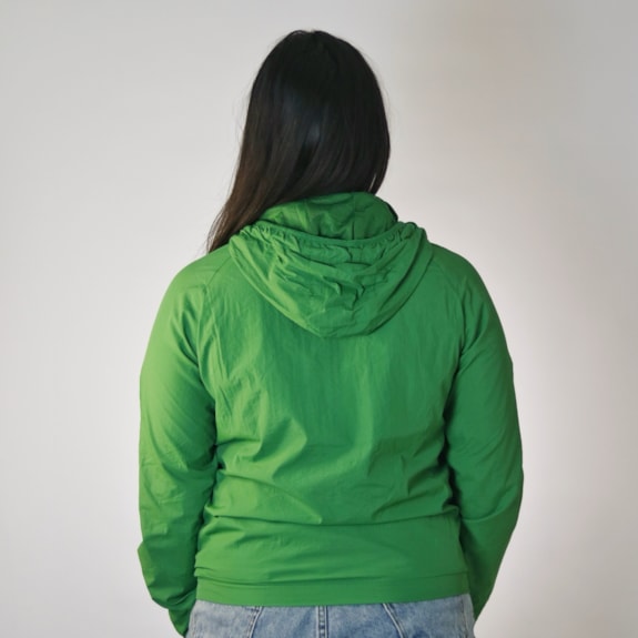 Produto thumb - 5c54d3e3-d7cd-4313-94ca-aa269c262c9c