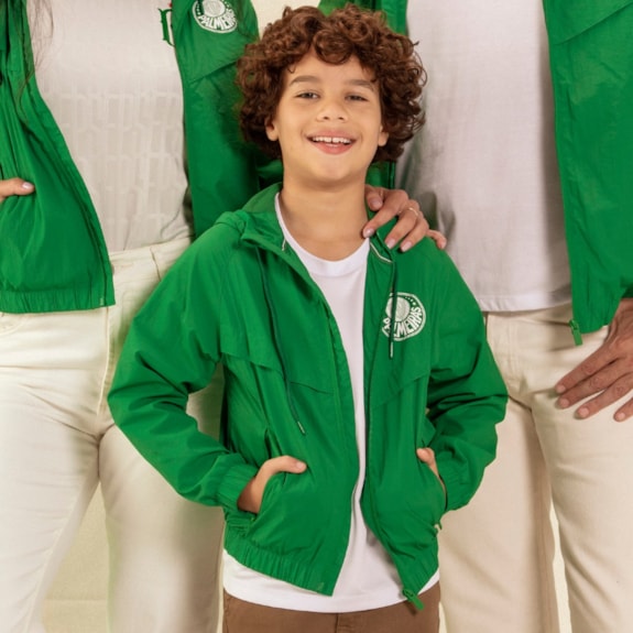 Produto thumb - fa603724-1d15-44d3-adb5-c5cddc84bfed