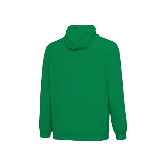 Produto thumb - a6e10205-bb17-4167-b5ea-3b717f067de5