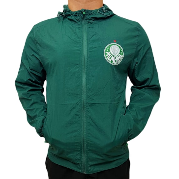 Produto thumb - ee838d03-1b03-447a-905a-3dcc4c70c3be