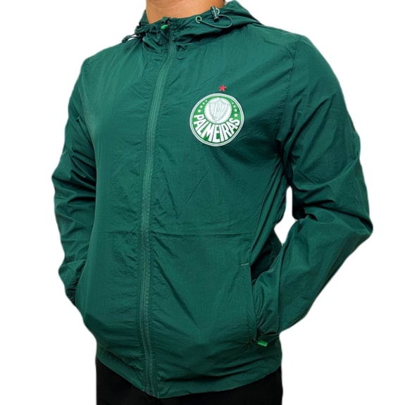 Produto thumb - c649a0c6-4ef3-48c5-8b7c-213dd75e717a