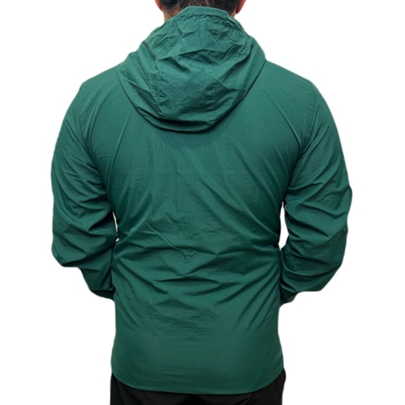 Produto thumb - cecfc518-d39b-46c4-9e6f-f348b07b241b