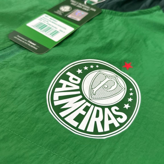 Produto thumb - d5f1b6a1-06f5-4cc3-a272-58787c11bbc6