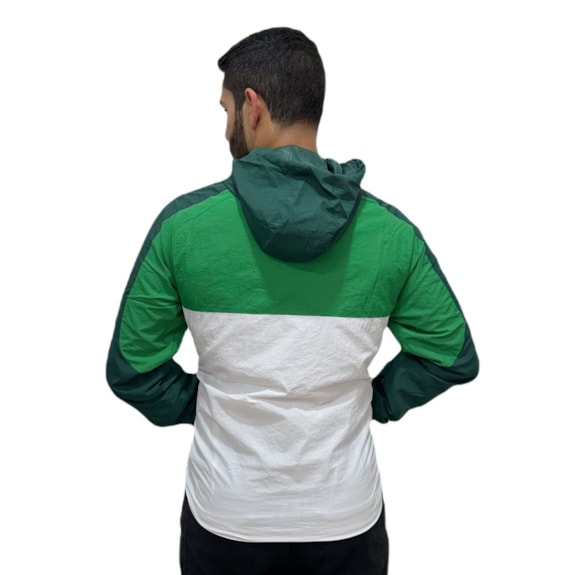 Produto thumb - a9d1fe4c-22e3-4de8-90cd-a7be12df72e7