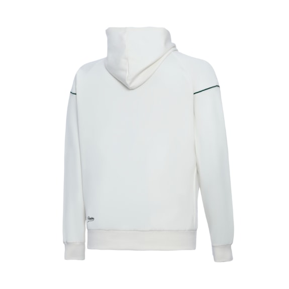 Produto thumb - 81602506-b95e-42f2-b5a9-b70f2a83087f