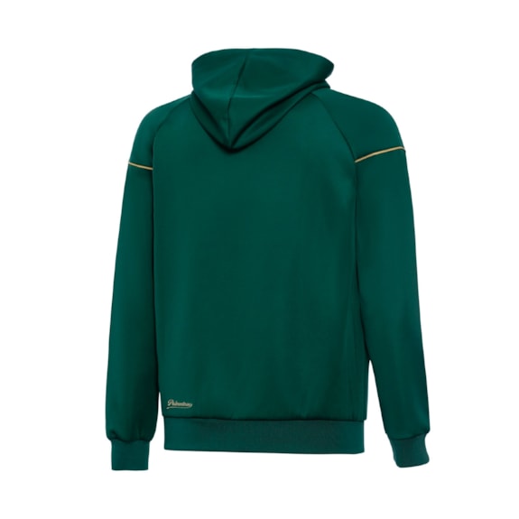 Produto thumb - bce30a18-1ded-4a1b-9c7a-258c76c3215f