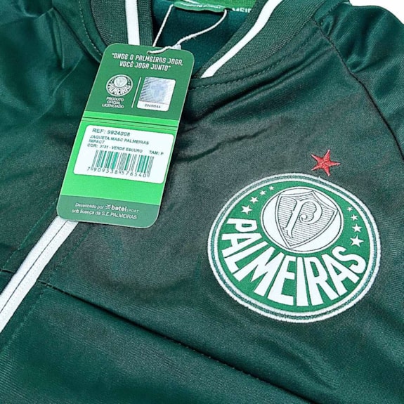 Produto thumb - e486f480-684f-486b-8f76-cd1ba0d4ed4f