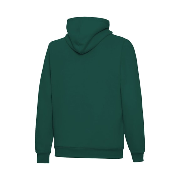 Produto thumb - f101a6f1-d926-46ba-91fc-19ee1bcfd401