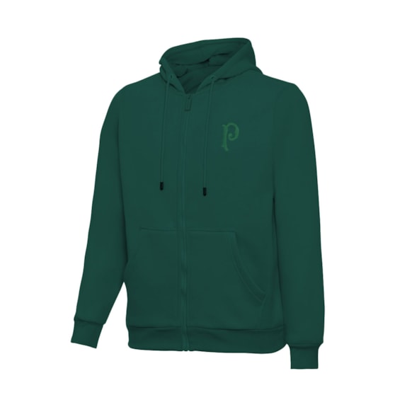 Produto thumb - ed4f0eeb-a774-4331-aa0d-979e1751eb15