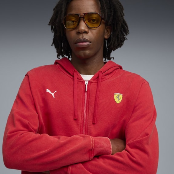 Produto thumb - 80072f78-2d08-496d-90a6-8eb109024a97