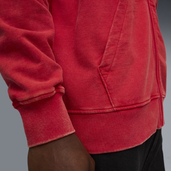 Produto thumb - 8e60b448-ce56-4722-976e-a8b6cbc97b95