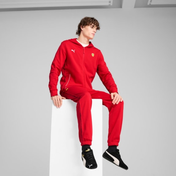 Produto thumb - 94018765-9b51-40a1-aacd-bc210ed87013