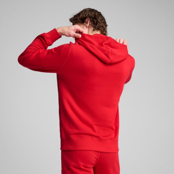 Produto thumb - 62deae34-1845-4812-9374-0fdeee0eb023