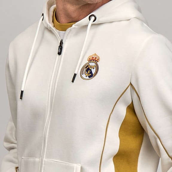 Produto thumb - 39f71546-0d34-4469-a36d-ef837af17e51