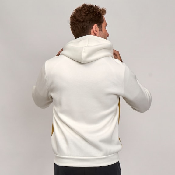 Produto thumb - 70295c1b-f9f6-4c7c-8e95-84f583812b21