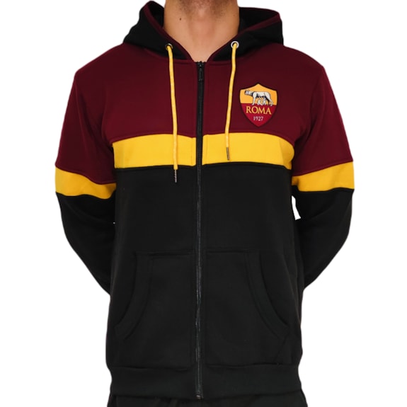 Produto thumb - 0094bed9-d8d4-4cc0-9bb2-845ba71cb292