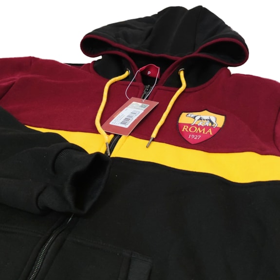 Produto thumb - 5c3589fb-c034-46d3-987c-ff9defbc6e69