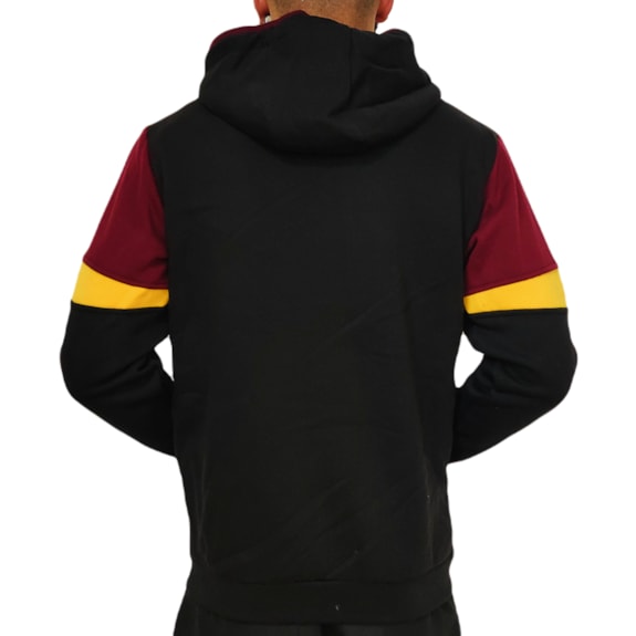 Produto thumb - 436560cc-7896-4416-88d6-17f9f94fb890