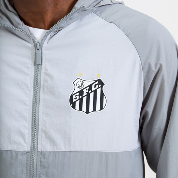 Produto thumb - 258abecf-0ed4-4622-9a11-0b0632834cae