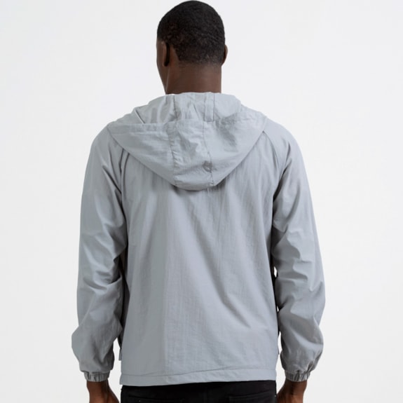 Produto thumb - 6de7667e-f5cf-4106-b271-34cbdaf89730