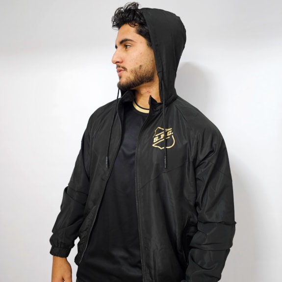 Produto thumb - a647b225-adbc-4f6d-aa67-4035c83d4679