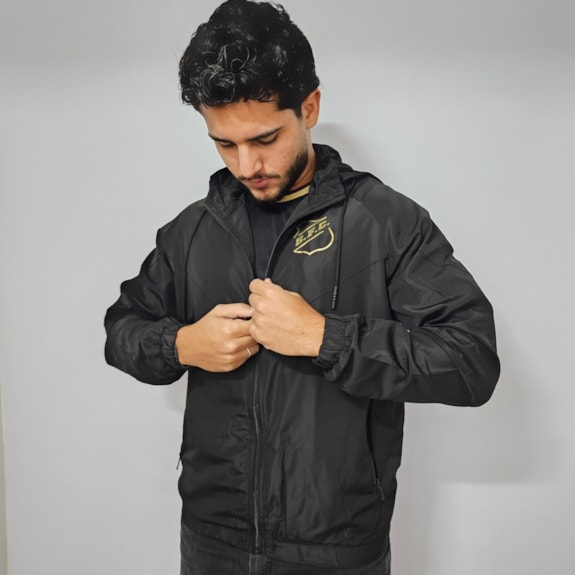 Produto thumb - bb89f709-3810-4d02-9854-1a584233ff92