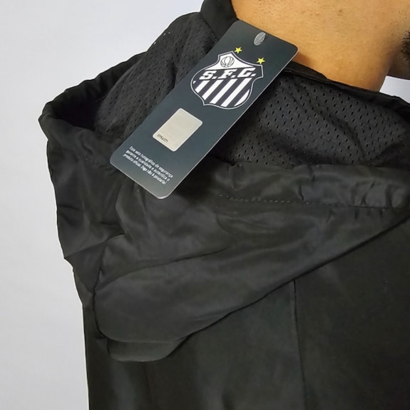 Produto thumb - 1d683c70-f9f3-4598-ba0f-a511539ef989