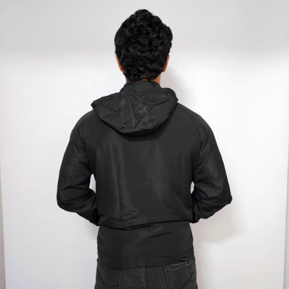 Produto thumb - a6528873-efcd-4d13-b0a7-b77a908f3b67