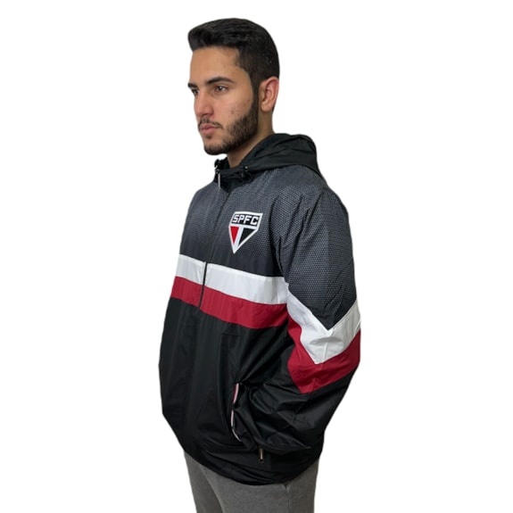 Produto thumb - aad8679d-d9d9-479c-b47e-997819549682