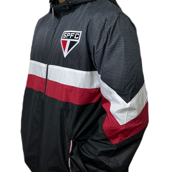 Produto thumb - 8dac25b2-e130-4d70-b50e-0ebe0cd85ca0