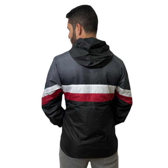 Produto thumb - 3fff00aa-7268-4517-9991-bba82bb4a6ac