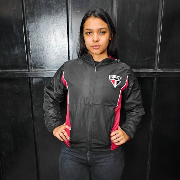 Produto thumb - 327770b9-ecd3-42b1-89fd-f4812f8b08b2