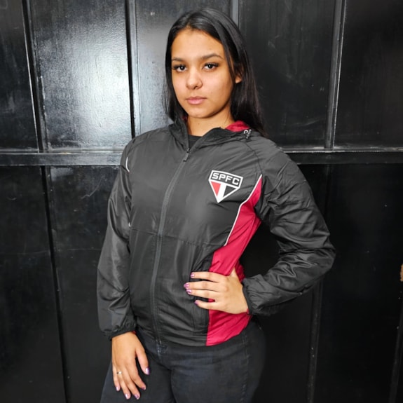 Produto thumb - c86096de-9f2d-4b96-bd49-247bdcaee560