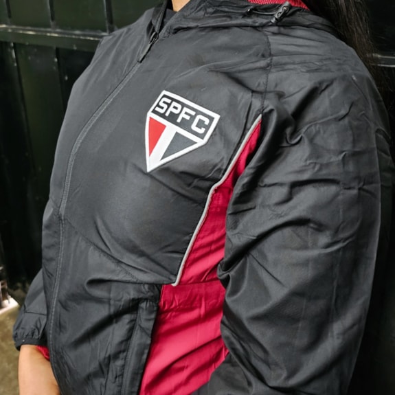 Produto thumb - 2ab365fd-4ab6-41fa-9dbb-8e6a53c24d9d