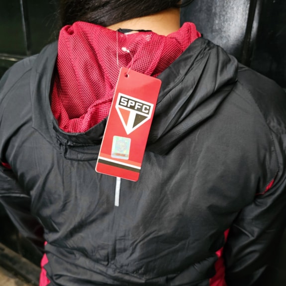 Produto thumb - 6968f818-9ab9-4c32-9de5-ca574a1d8ed9