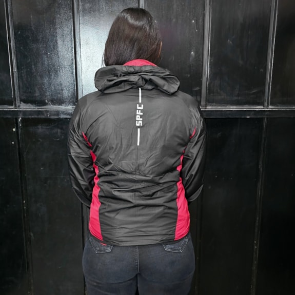 Produto thumb - c8df6e3d-0fe0-42d3-afba-79df40a4a7a4