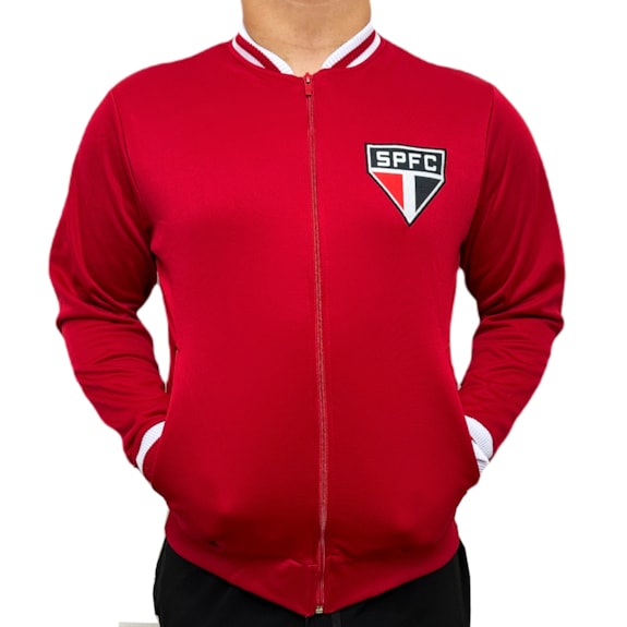 Produto thumb - a4e327a3-698e-4623-8d88-11c0b4cb0714