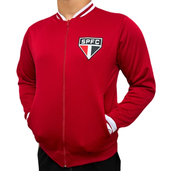 Produto thumb - 95238091-3727-44af-92b4-53412d38f3f5