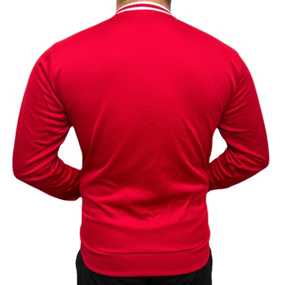 Produto thumb - 6bb360f6-e15b-4469-9e4a-44e7f0a4c6a7