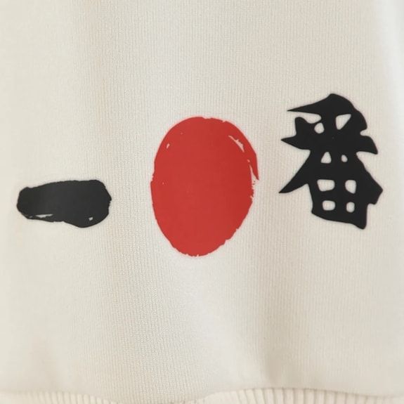 Produto thumb - e0de1485-7b99-4f26-8cd0-7f2d7a03a579