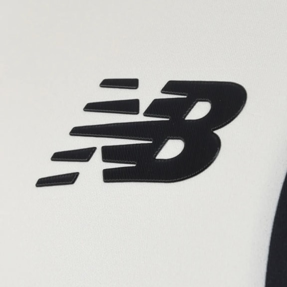 Produto thumb - 892a0069-ea32-4267-9f17-68092528da7d