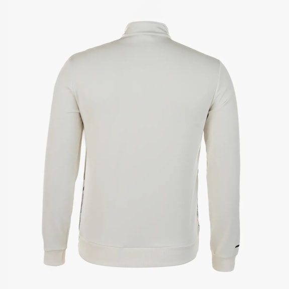 Produto thumb - 733f595d-93a4-4bff-a623-f5dc11fb6696