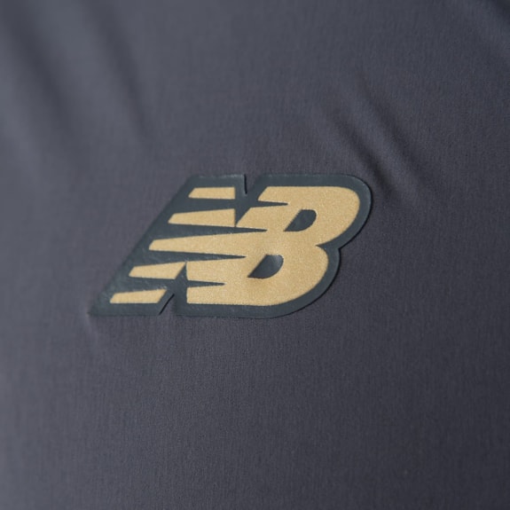 Produto thumb - c65be746-2fc0-4c5b-ba5f-21d8205263c0