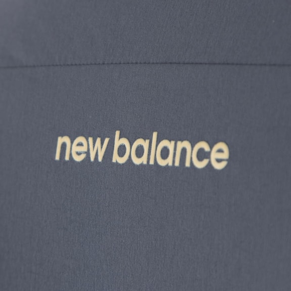 Produto thumb - 524bd6f7-e631-42f7-ad84-33b77f23e308